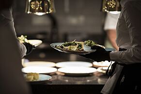 Rönneberga Konferens