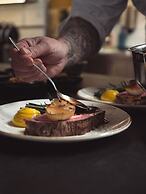 Rönneberga Konferens