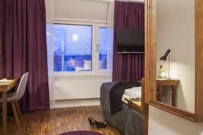 Rönneberga Konferens