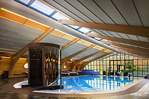 Rönneberga Konferens