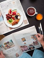 Rönneberga Konferens