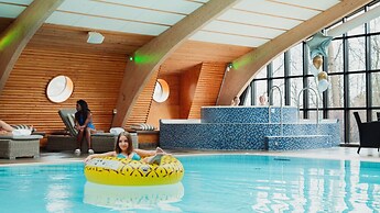 Rönneberga Konferens