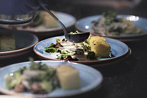 Rönneberga Konferens