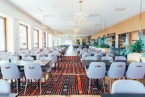 Rönneberga Konferens