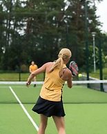 Rönneberga Konferens