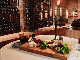 Rönneberga Konferens