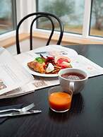 Rönneberga Konferens