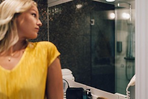 Rönneberga Konferens