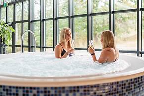 Rönneberga Konferens