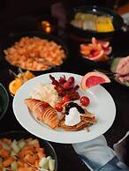 Rönneberga Konferens