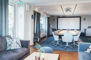 Rönneberga Konferens