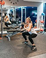 Rönneberga Konferens