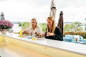 Rönneberga Konferens