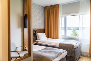 Rönneberga Konferens