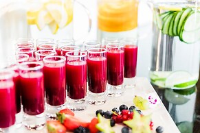 Rönneberga Konferens