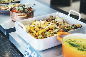 Rönneberga Konferens