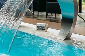 Rönneberga Konferens