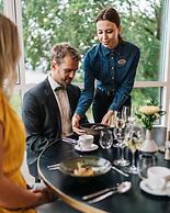 Rönneberga Konferens