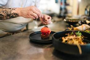 Rönneberga Konferens