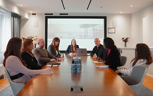 Rönneberga Konferens