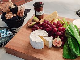 Rönneberga Konferens