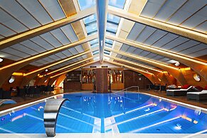 Rönneberga Konferens