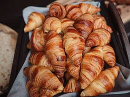 Rönneberga Konferens