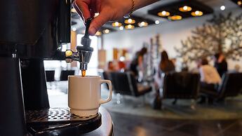 Rönneberga Konferens