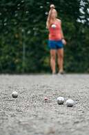 Rönneberga Konferens