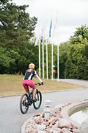 Rönneberga Konferens