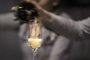 Rönneberga Konferens