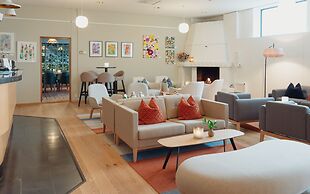 Rönneberga Konferens