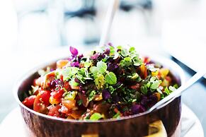 Rönneberga Konferens