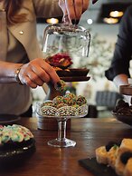 Rönneberga Konferens