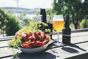 Rönneberga Konferens