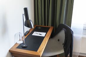 Rönneberga Konferens