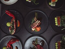 Rönneberga Konferens