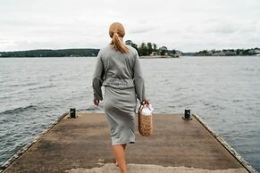 Rönneberga Konferens