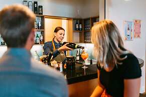 Rönneberga Konferens