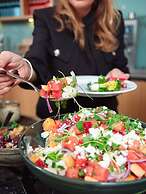 Rönneberga Konferens