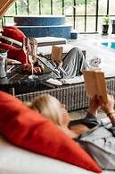 Rönneberga Konferens