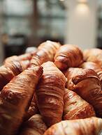 Rönneberga Konferens