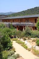 Résidence Cala Sultana