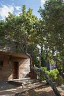 Résidence Cala Sultana