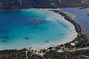 Résidence Cala Sultana