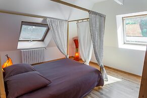 Ô Saveur de l'Instant