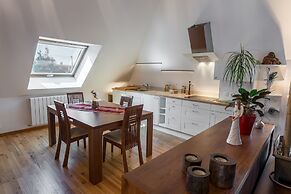 Ô Saveur de l'Instant