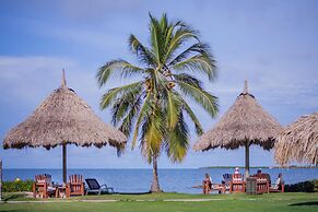 Hotel Punta Faro