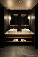 The Tower Hotel Nagoya