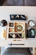 The Tower Hotel Nagoya